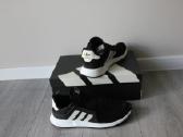 Adidas 43d - nuotraukos Nr. 7