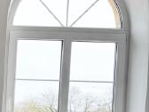 Plastikiniai langai - nuotraukos Nr. 2