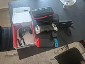 Nimtemdo Switch Oled