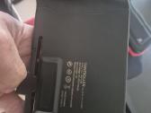 Nimtemdo Switch Oled - nuotraukos Nr. 3