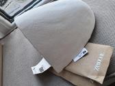 Sienonis Šviestuvas Zara Home /2vnt