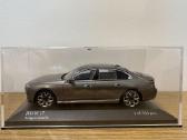 Bmw i7 M70