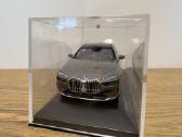 Bmw i7 M70 - nuotraukos Nr. 2