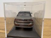 Bmw i7 M70 - nuotraukos Nr. 3
