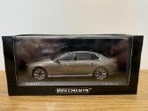 Bmw i7 M70 - nuotraukos Nr. 5