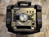 Panasonic Sc-cmax5e - nuotraukos Nr. 3