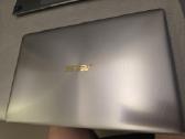 Ultra plonas Asus Ux390u - nuotraukos Nr. 2