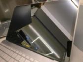 Ultra plonas Asus Ux390u - nuotraukos Nr. 3