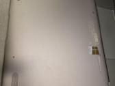 Ultra plonas Asus Ux390u - nuotraukos Nr. 4
