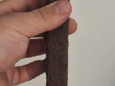 Mp40 ragelis anturažui - nuotraukos Nr. 2