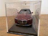 Bmw i7 M70 - nuotraukos Nr. 2