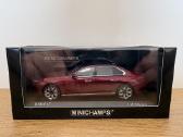 Bmw i7 M70 - nuotraukos Nr. 5