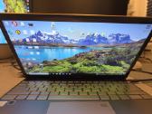 Ultra plonas Asus Ux390u - nuotraukos Nr. 6