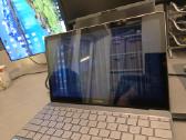 Ultra plonas Asus Ux390u - nuotraukos Nr. 7