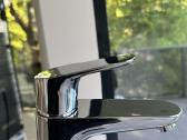 Hansgrohe vonios maišytuvas - nuotraukos Nr. 2