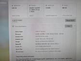 Ultra plonas Asus Ux390u - nuotraukos Nr. 8