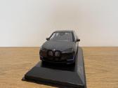 Bmw IX - nuotraukos Nr. 2