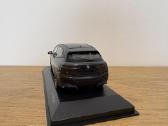 Bmw IX - nuotraukos Nr. 3