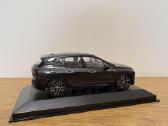 Bmw IX - nuotraukos Nr. 4