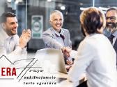 Nekilnojamo turto brokeris