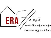 Nekilnojamo turto brokeris - nuotraukos Nr. 3