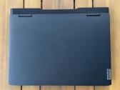 Lenovo Ideapad Gaming 3 16iah7 i5 Rtx 3050 - nuotraukos Nr. 3