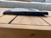 Lenovo Ideapad Gaming 3 16iah7 i5 Rtx 3050 - nuotraukos Nr. 5