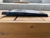 Lenovo Ideapad Gaming 3 16iah7 i5 Rtx 3050 - nuotraukos Nr. 6