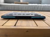 Lenovo Ideapad Gaming 3 16iah7 i5 Rtx 3050 - nuotraukos Nr. 4
