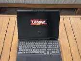 Lenovo Ideapad Gaming 3 16iah7 i5 Rtx 3050 - nuotraukos Nr. 2
