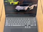Lenovo Ideapad Gaming 3 16iah7 i5 Rtx 3050