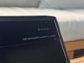 Lenovo Ideapad Gaming 3 16iah7 i5 Rtx 3050 - nuotraukos Nr. 7