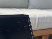 Lenovo Ideapad Gaming 3 16iah7 i5 Rtx 3050 - nuotraukos Nr. 8