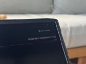 Lenovo Ideapad Gaming 3 16iah7 i5 Rtx 3050 - nuotraukos Nr. 9