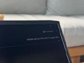 Lenovo Ideapad Gaming 3 16iah7 i5 Rtx 3050 - nuotraukos Nr. 10