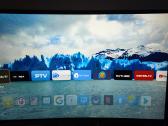Android TV box Transpeed 6k 4+64gb - nuotraukos Nr. 2