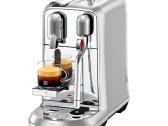 Nespresso kavos aparatas