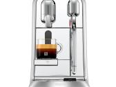 Nespresso kavos aparatas - nuotraukos Nr. 2