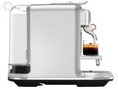 Nespresso kavos aparatas - nuotraukos Nr. 3