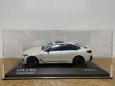 Bmw i4 M50
