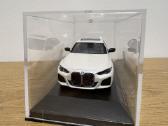 Bmw i4 M50 - nuotraukos Nr. 2