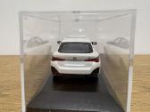Bmw i4 M50 - nuotraukos Nr. 3