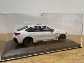 Bmw i4 M50 - nuotraukos Nr. 4