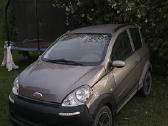 Microcar m.go2