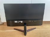 LG Monitorius 24mp59g LED Ips Gaming 24 colių 1080 - nuotraukos Nr. 2