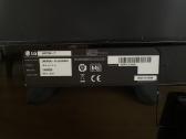 LG Monitorius 24mp59g LED Ips Gaming 24 colių 1080 - nuotraukos Nr. 3