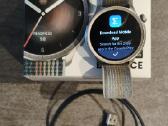 Amazfit Balance išmanusis laikrodis