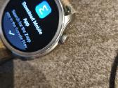 Amazfit Balance išmanusis laikrodis - nuotraukos Nr. 2