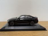Bmw i4 M50