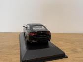 Bmw i4 M50 - nuotraukos Nr. 3